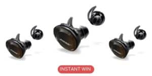 instant win orzo bimbo