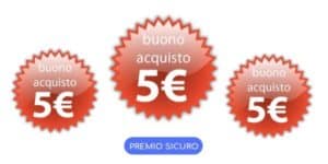 Premio certo Lenor Unstoppables