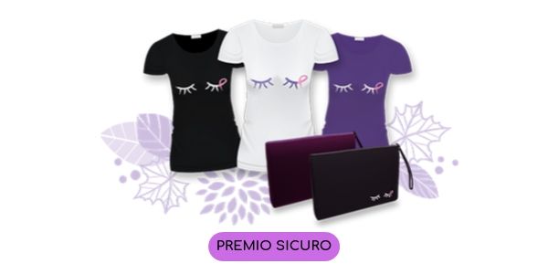 premio sicuro Lines