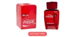 Coca Cola "Un punto a tavola"