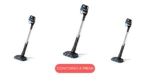 Concorso a premi Ace