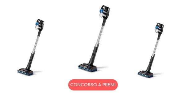 Concorso a premi Ace