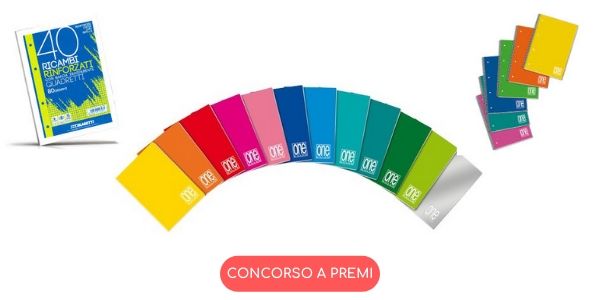 Concorso a premi Blasetti