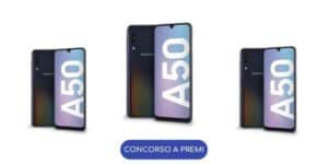 concorso a premi purina