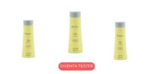 Diventa tester Eksperience shampoo nutritive Diventa tester Eksperience