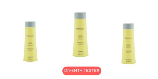 Diventa tester Eksperience