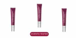 Diventa tester EuPhidra