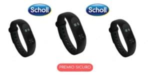 premio sicuro school