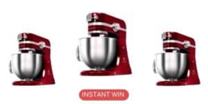 "Regalati una coccola con School"