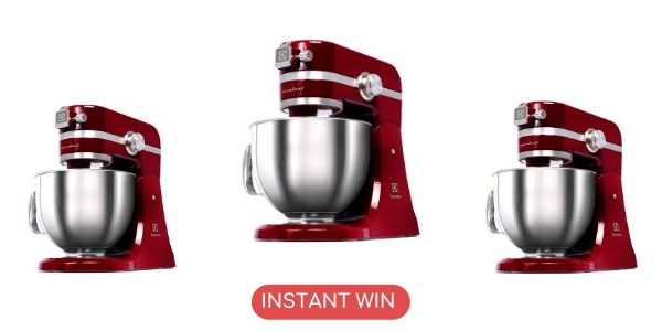 "Regalati una coccola con School"