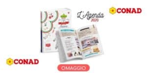 agenda conad gustour 2020