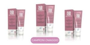 Campioni omaggio Kelo Stretch