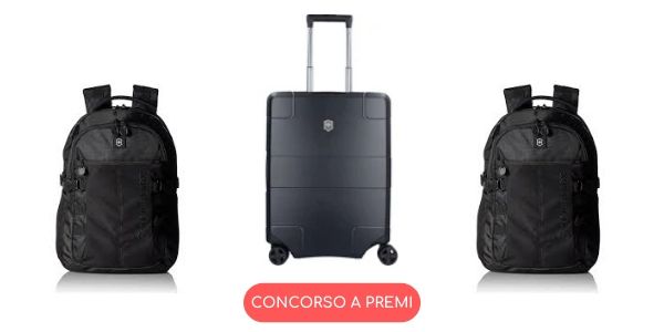 Concorso "Cartoline da viaggio"