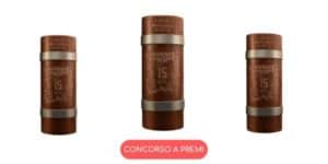 Concorso gratuito Braulio vinci bottiglia Concorso gratuito Braulio