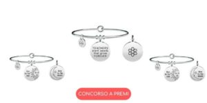 Concorso “Kidult 100 x 100 me”