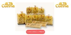 Concorso "The Unforketable Contest"