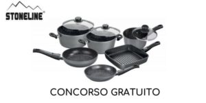 calendario avvento 2020