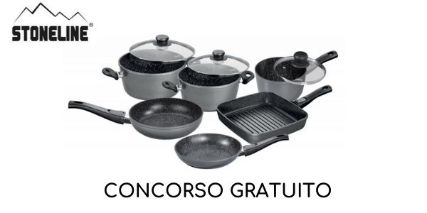 calendario avvento 2019