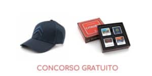 calendario avvento 2019