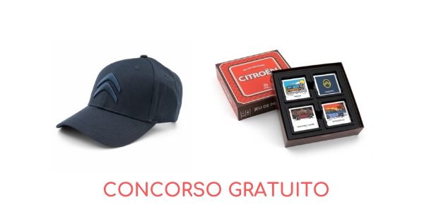 calendario avvento 2019