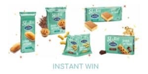 concorso gratuito radio italia