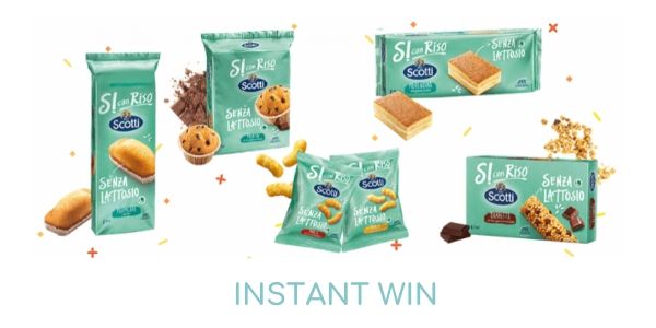 concorso gratuito radio italia