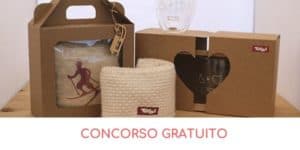 Concorso gratuito Tirol