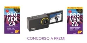 Concorso gratuito Euronics