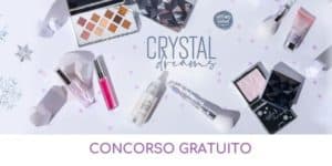Concorso gratuito Essence