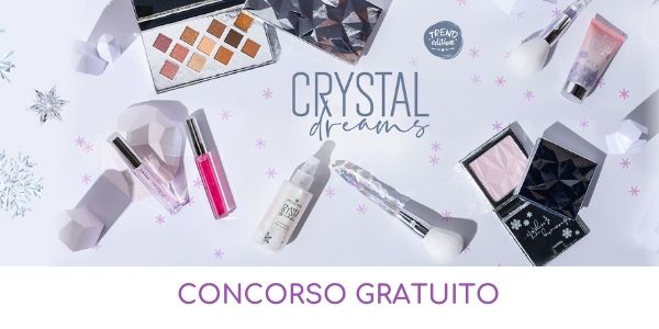 Concorso gratuito Essence