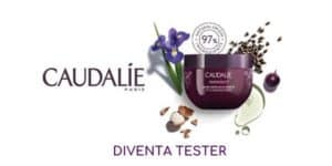 Diventa tester Caudalie balsamo
