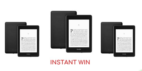 Instant win Mentadent