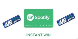 instant win vigorsol