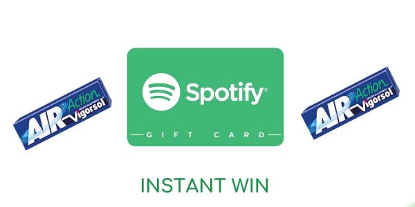 instant win vigorsol