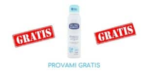 provami gratis deodoranti Neutro Roberts ricevi rimborso provami gratis deodoranti Neutro Roberts
