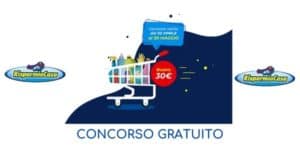 Concorso gratuito Risparmio Casa