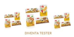 Diventa tester Germinal Bio