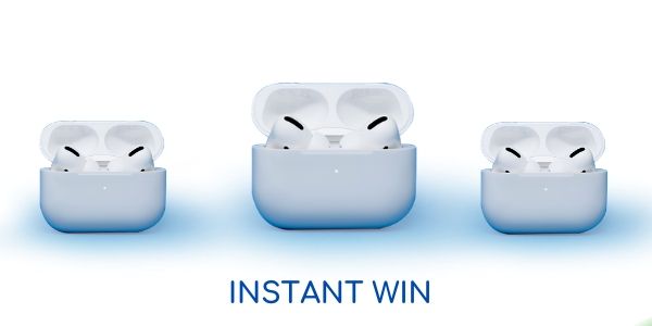 Instant win Buondì Motta