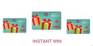 Instant win Mentadent