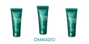 Crema corpo Biopoint anticellulite