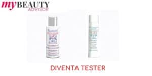 Diventa tester Farmen