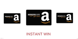 Instant win Comprami Sempre