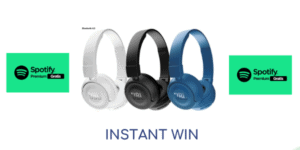 Instant win Nastro Azzurro