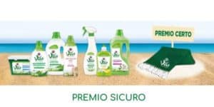 Premio sicuro Vert