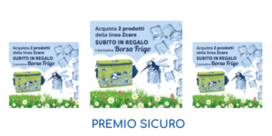Premio sicuro Zcare