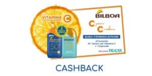 provami gratis Bilboa