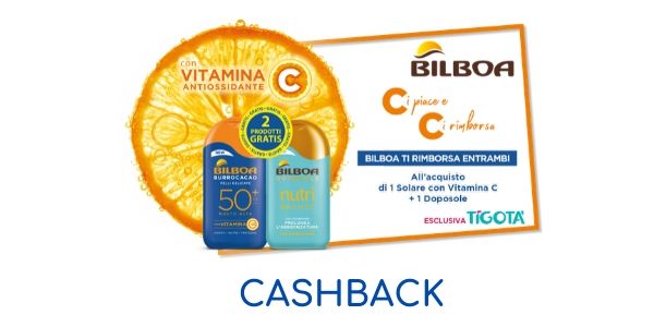 provami gratis Bilboa