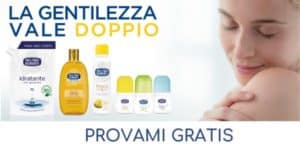 Provami gratis Neutro Roberts