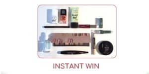 Concorso instant win Catrice