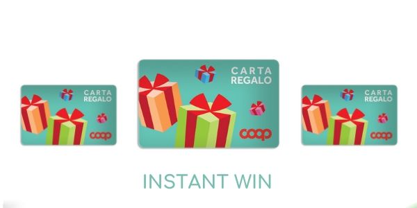 Concorso instant win Rio Mare